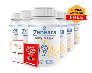 Zeneara-discount-price
