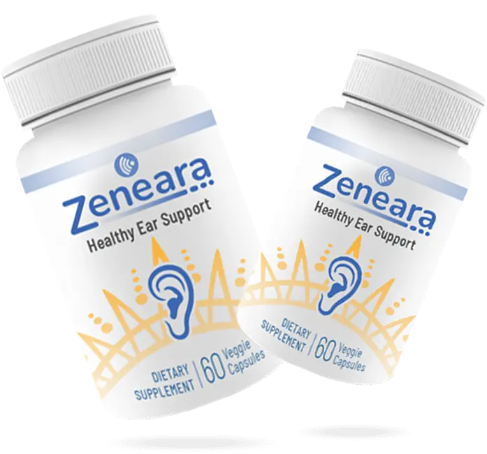 quietum-plus-supplement